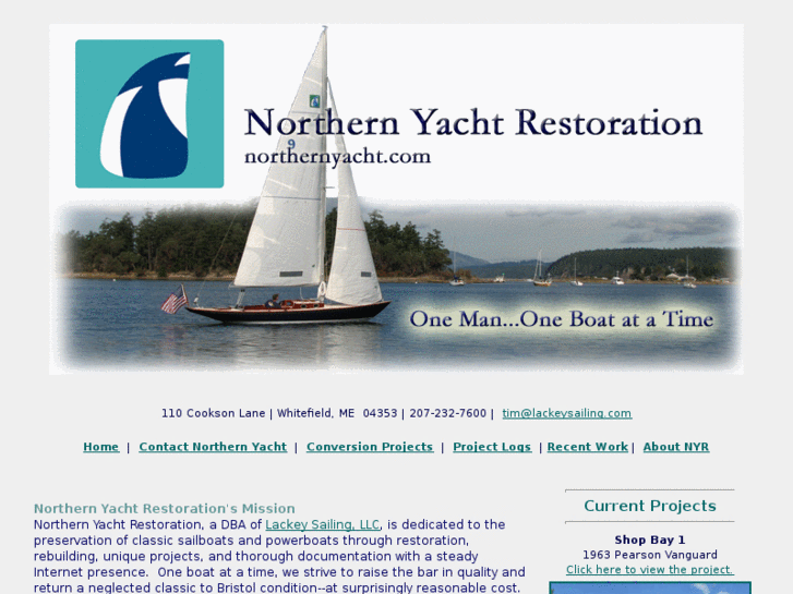 www.northernyacht.com