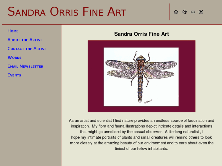 www.orrisarts.com