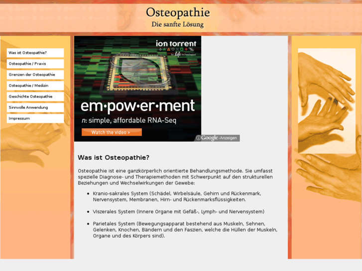 www.osteopathie-kassel.com