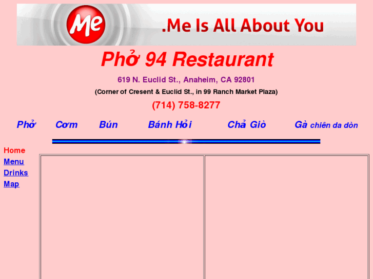 www.pho94.com