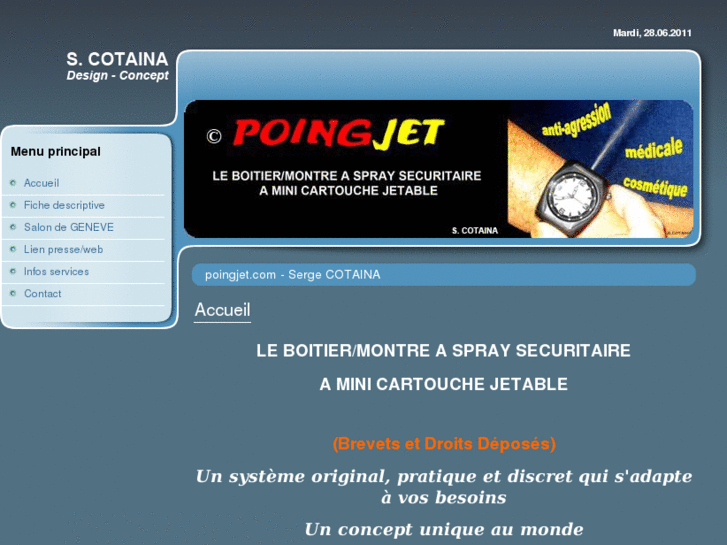 www.poingjet.com