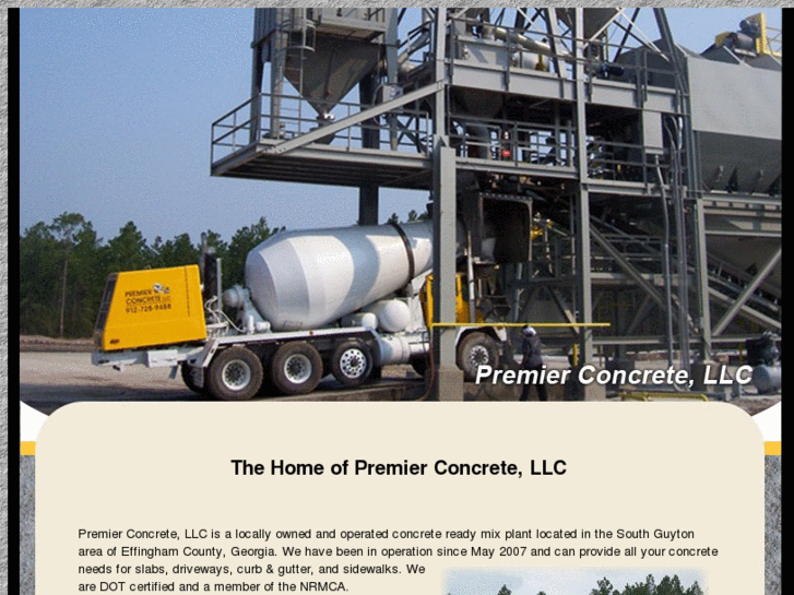 www.premierconcretega.com