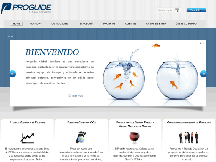 www.proguidemc.com