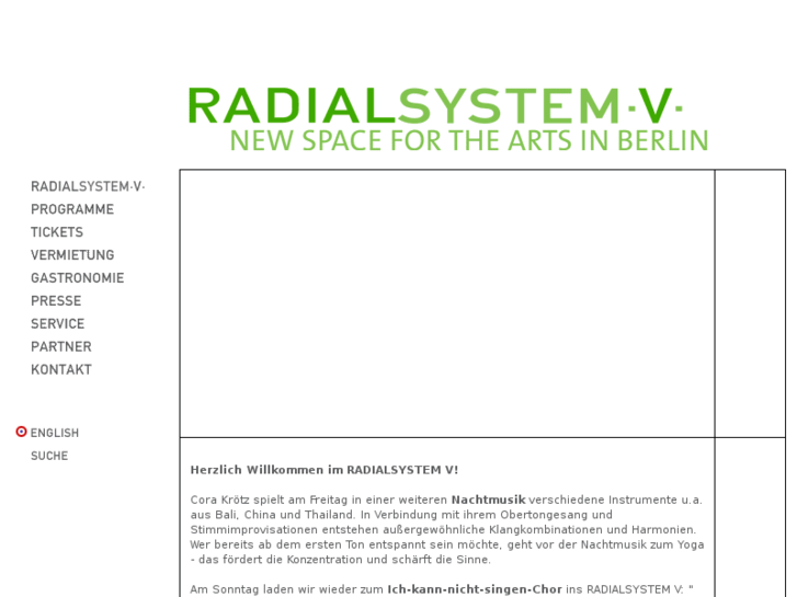 www.radialsystem.de