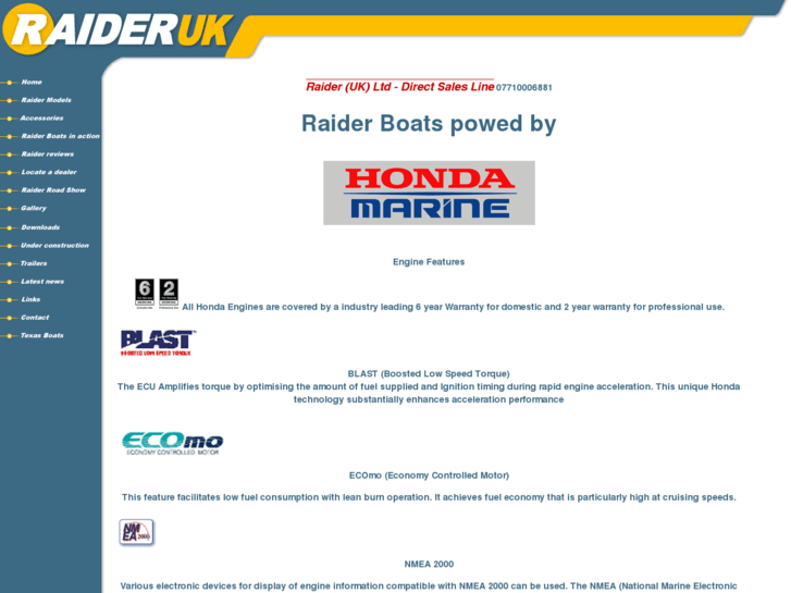 www.raiderboats.co.uk