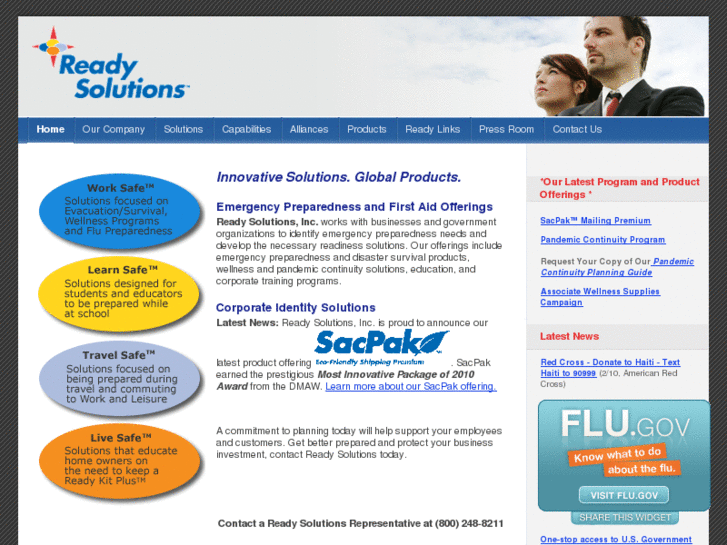 www.readysolutionsinc.com