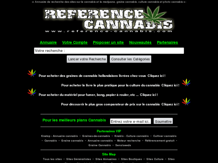 www.reference-cannabis.com