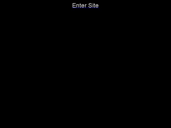 www.referencepointonline.net