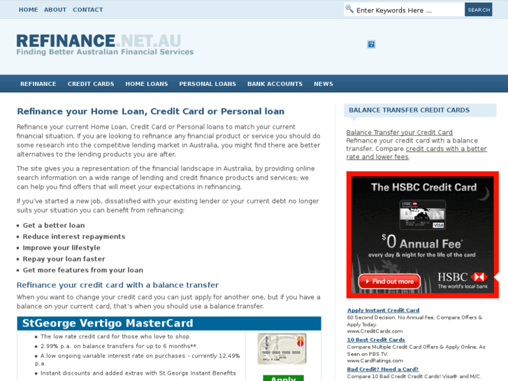 www.refinance.net.au