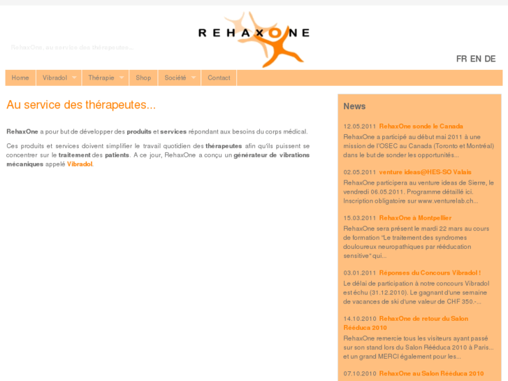 www.rehax1.com