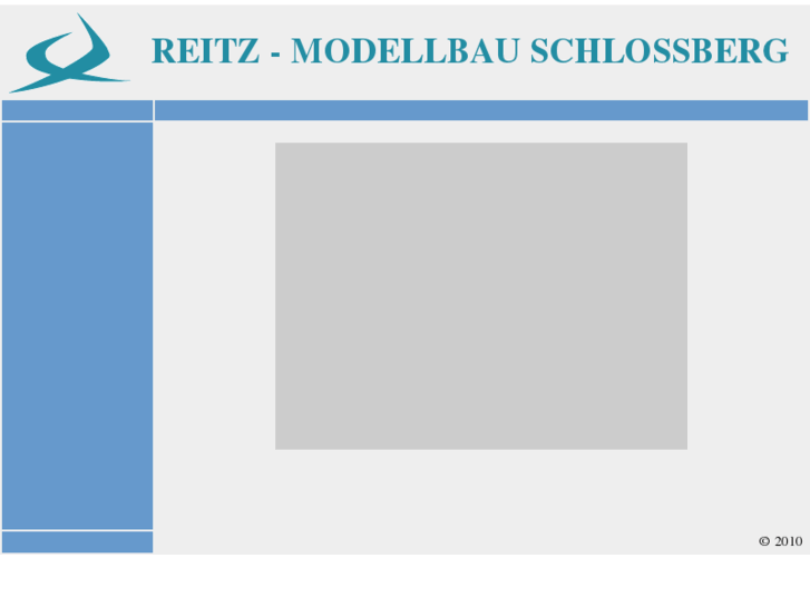 www.reitz-modellbau.com
