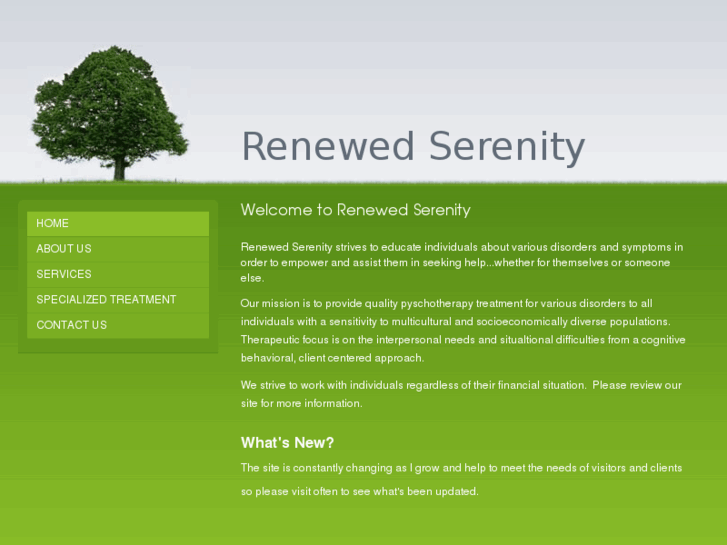 www.renewedserenity.com