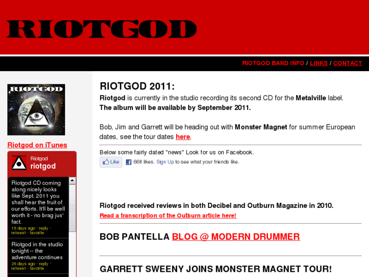 www.riotgod.com