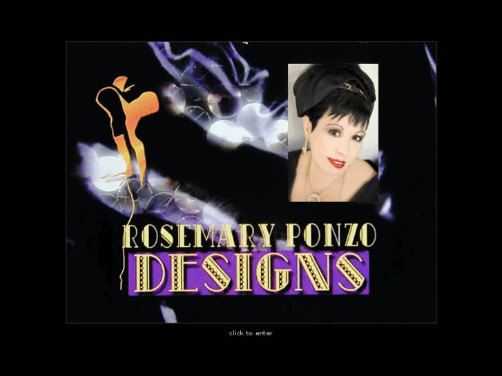 www.rosemaryponzo.com