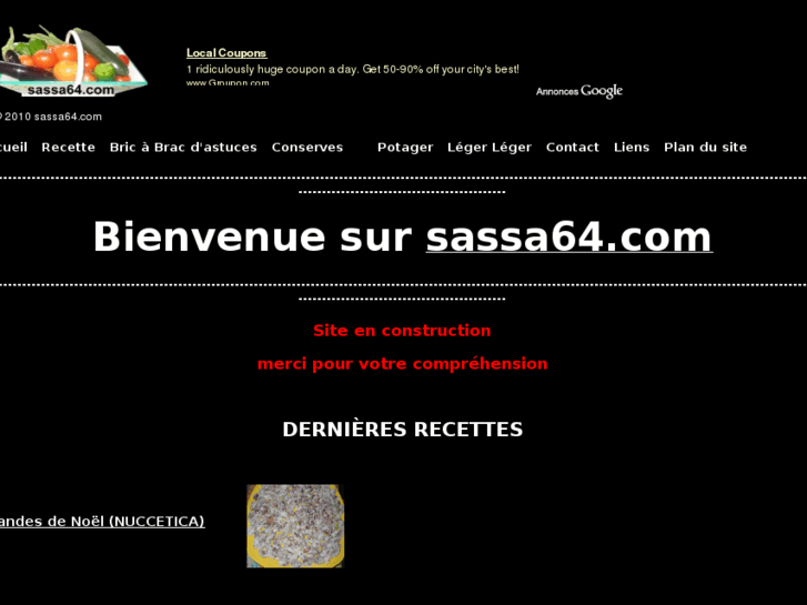 www.sassa64.com