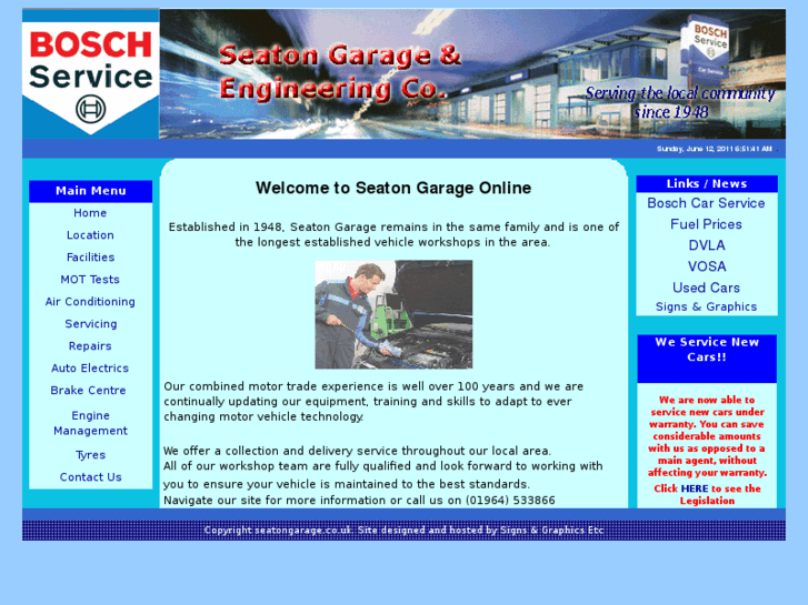 www.seaton-garage.com