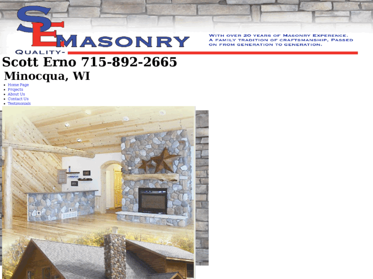 www.semasonry.com