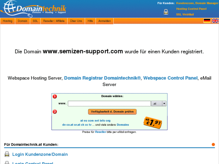 www.semizen-support.com