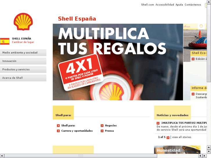 www.shell-lubricantes.com