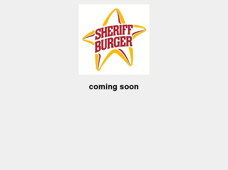 www.sheriffburger.com