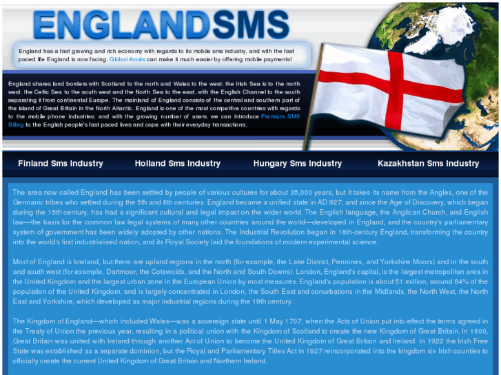 www.sms-england.com