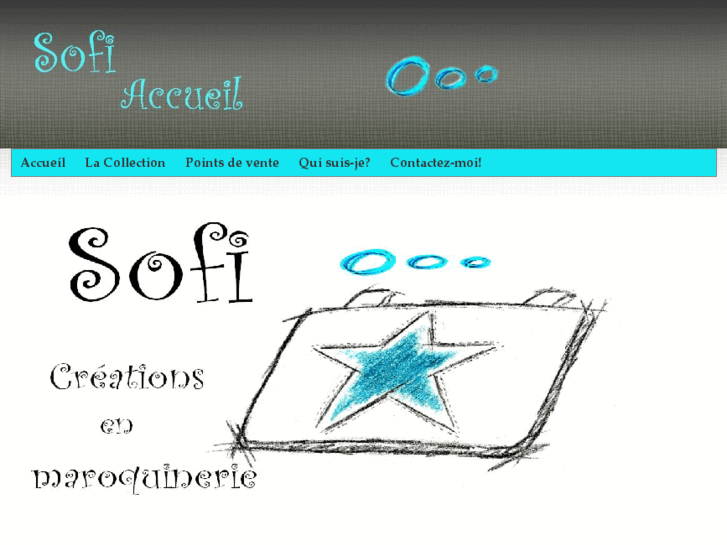 www.soficreations.com