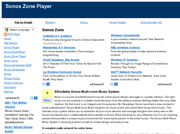 www.sonoszoneplayer.com