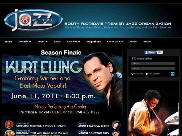 www.southfloridajazz.org