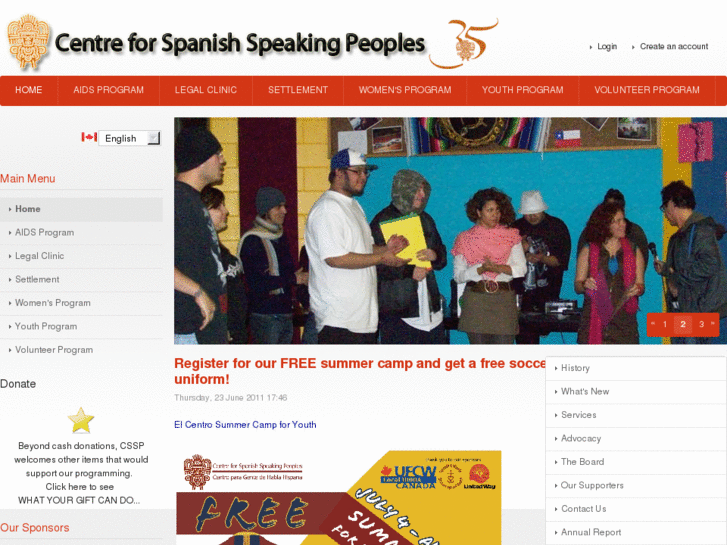 www.spanishservices.org