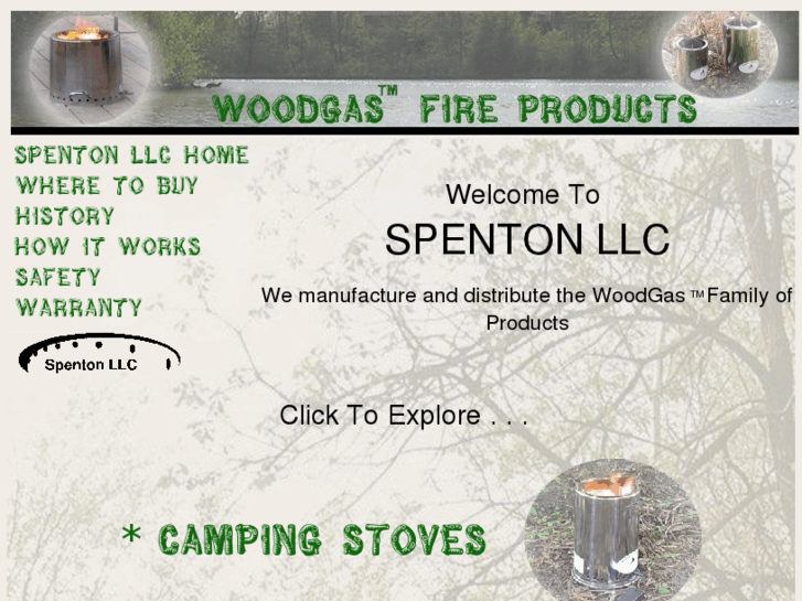 www.spenton.com