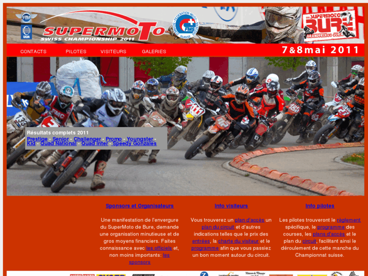 www.supermotobure.ch