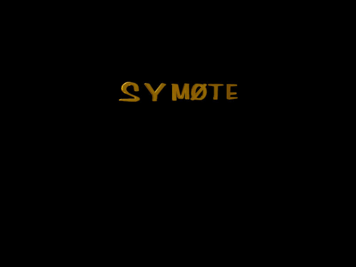 www.symoete.com