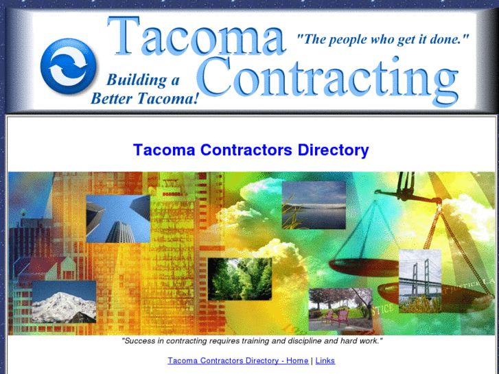 www.tacomacontracting.info