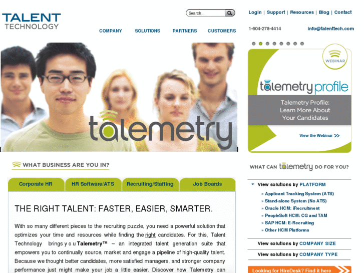 www.talenttechnologycorp.com