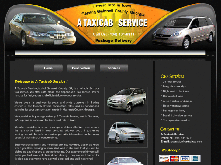 www.taxicabsvc.com