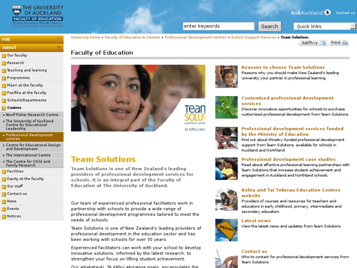 www.teamsolutions.ac.nz