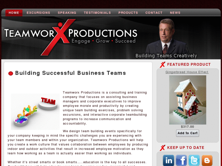 www.teamworxproductions.com