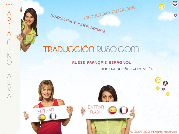 www.traduccionruso.com