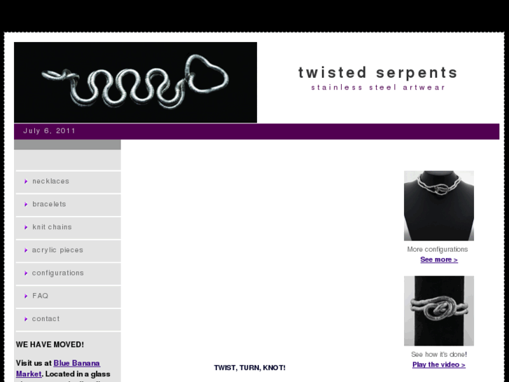 www.twistedserpents.com