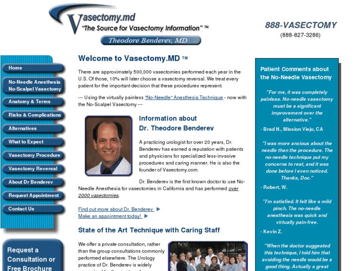 www.vasectomy.md