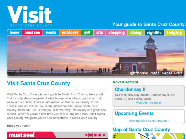 www.visitsantacruzcounty.com