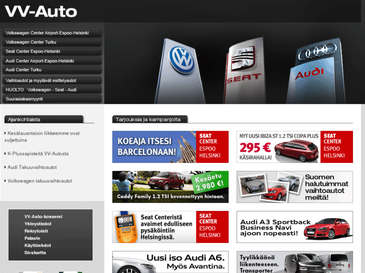 www.vv-auto.fi