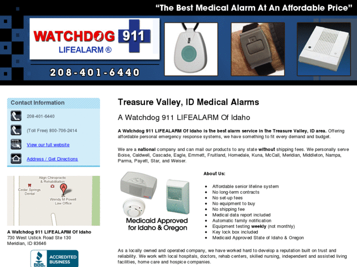 www.watchdog911lifealarm.com