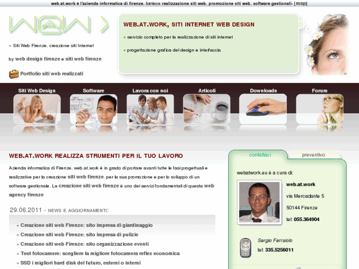 www.webatwork.eu