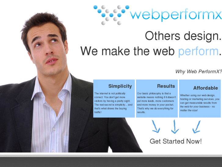 www.webperformx.com