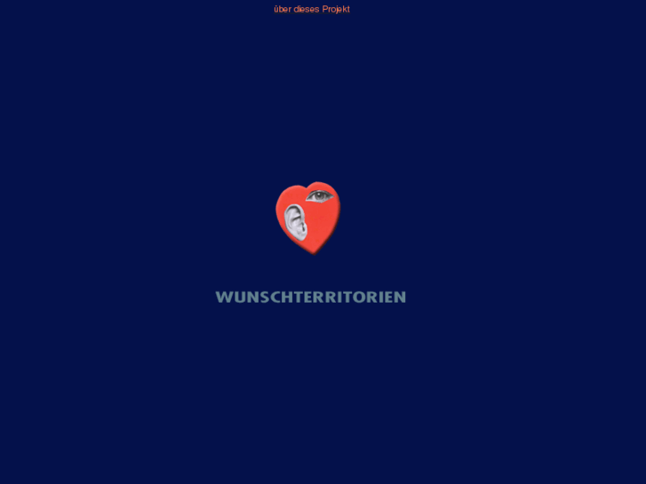 www.wunschterritorien.de