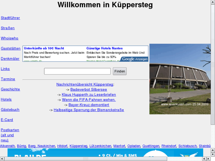 www.xn--kppersteg-q9a.info