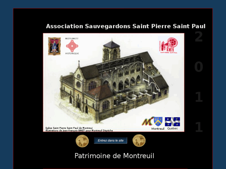 www.9-3saintpierresaintpaul.com