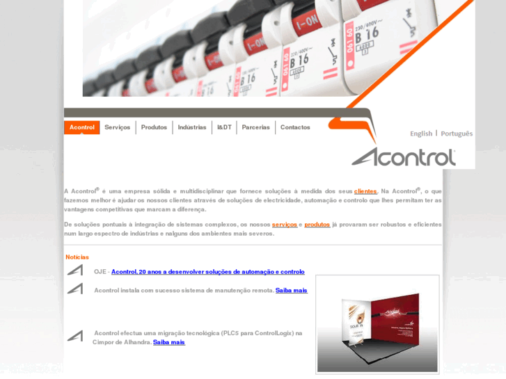 www.acontrol.pt