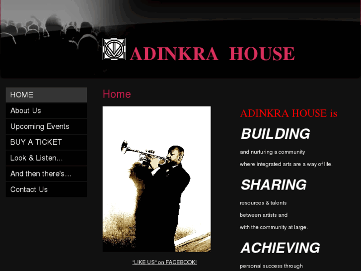 www.adinkrahouse.com